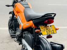 https://riyasewana.com/uploads/honda-navi-161214111714.jpg