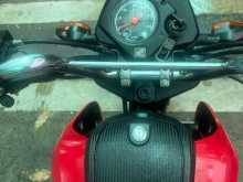 https://riyasewana.com/uploads/honda-navi-161220524163.jpg