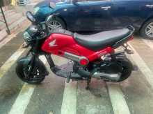 https://riyasewana.com/uploads/honda-navi-161220524982.jpg