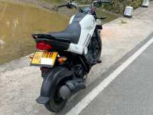 https://riyasewana.com/uploads/honda-navi-1615043213113.jpg