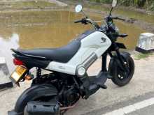 https://riyasewana.com/uploads/honda-navi-1615043213422.jpg