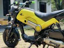 https://riyasewana.com/uploads/honda-navi-1621462922112.jpg