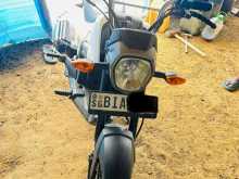 https://riyasewana.com/uploads/honda-navi-162158214083.jpg