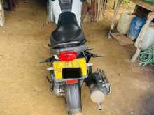 https://riyasewana.com/uploads/honda-navi-162158214832.jpg