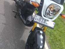 https://riyasewana.com/uploads/honda-navi-16807144553.jpg