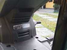https://riyasewana.com/uploads/honda-navi-16917334533.jpg