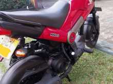 https://riyasewana.com/uploads/honda-navi-16917334842.jpg