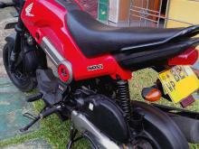 https://riyasewana.com/uploads/honda-navi-16918256456.jpg
