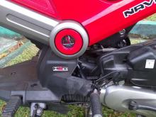 https://riyasewana.com/uploads/honda-navi-16918256884.jpg