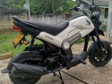 https://riyasewana.com/uploads/honda-navi-169410213173.jpg
