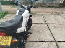 https://riyasewana.com/uploads/honda-navi-169410213352.jpg