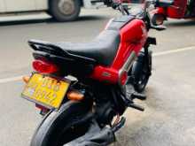 https://riyasewana.com/uploads/honda-navi-171016551345.jpg