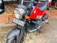 https://riyasewana.com/uploads/honda-navi-171016551632.jpg