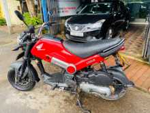 https://riyasewana.com/uploads/honda-navi-171016551703.jpg