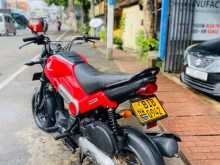 https://riyasewana.com/uploads/honda-navi-171016551854.jpg