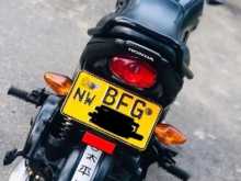 https://riyasewana.com/uploads/honda-navi-1711043313452.jpg