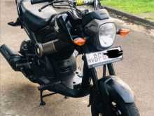 https://riyasewana.com/uploads/honda-navi-1711043313504.jpg