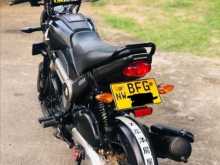 https://riyasewana.com/uploads/honda-navi-1711043313993.jpg