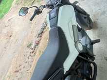 https://riyasewana.com/uploads/honda-navi-1713343413053.jpg