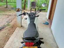 https://riyasewana.com/uploads/honda-navi-1713343413802.jpg