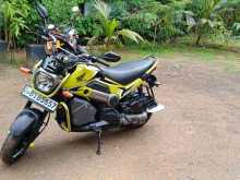 https://riyasewana.com/uploads/honda-navi-171446544452.jpg