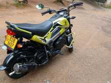 https://riyasewana.com/uploads/honda-navi-171446544613.jpg
