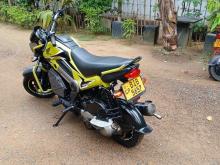 https://riyasewana.com/uploads/honda-navi-171447376894.jpg