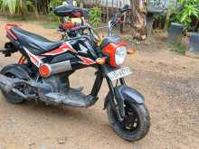 https://riyasewana.com/uploads/honda-navi-171449174072.jpg