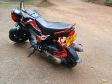 https://riyasewana.com/uploads/honda-navi-171449174273.jpg