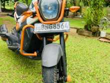 https://riyasewana.com/uploads/honda-navi-171648174362.jpg