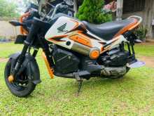 https://riyasewana.com/uploads/honda-navi-171648174803.jpg