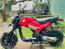 https://riyasewana.com/uploads/honda-navi-178464013183.jpg