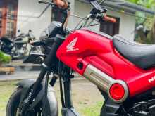 https://riyasewana.com/uploads/honda-navi-178464013564.jpg