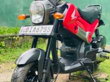 https://riyasewana.com/uploads/honda-navi-178464013822.jpg