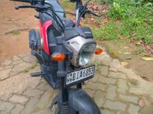https://riyasewana.com/uploads/honda-navi-18110547441357.jpg