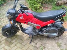 https://riyasewana.com/uploads/honda-navi-18110547464254.jpg