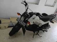 https://riyasewana.com/uploads/honda-navi-1812404713424.jpg