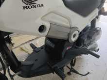 https://riyasewana.com/uploads/honda-navi-1812404713552.jpg