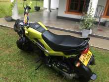 https://riyasewana.com/uploads/honda-navi-1813520913623.jpg