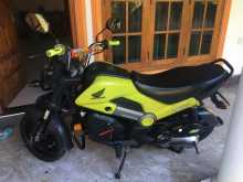 https://riyasewana.com/uploads/honda-navi-1813520913642.jpg