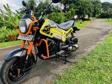 https://riyasewana.com/uploads/honda-navi-1818515522152.jpg