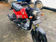 https://riyasewana.com/uploads/honda-navi-181909154152.jpg