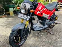 https://riyasewana.com/uploads/honda-navi-181909154401.jpg
