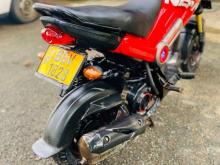 https://riyasewana.com/uploads/honda-navi-181909386605.jpg