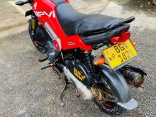 https://riyasewana.com/uploads/honda-navi-181909386686.jpg