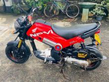 https://riyasewana.com/uploads/honda-navi-181909386784.jpg