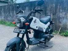https://riyasewana.com/uploads/honda-navi-1819171822022.jpg