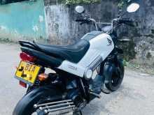https://riyasewana.com/uploads/honda-navi-1819171822113.jpg