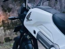 https://riyasewana.com/uploads/honda-navi-1819173924062.jpg