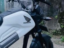 https://riyasewana.com/uploads/honda-navi-1819173924501.jpg